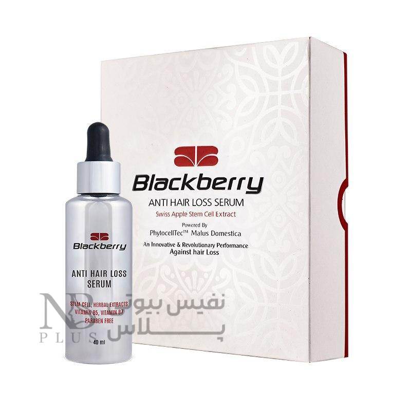 تونیک مناسب موهای دارای ریزش حاوی سلول بنیادی 40 میلی لیتر.jpg2