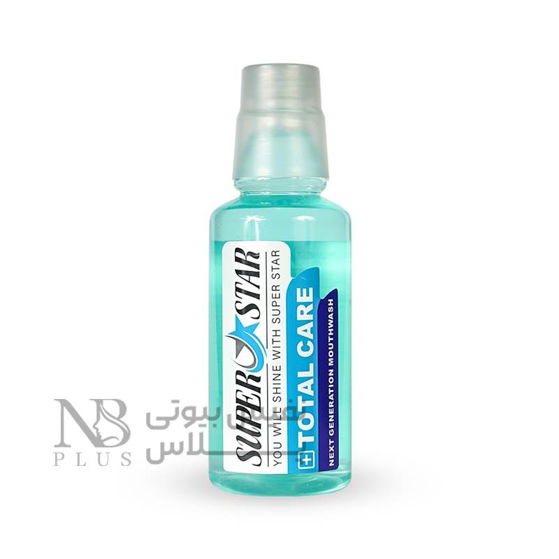 دهانشویه حاوی فلوراید 400 میلی لیتر (آبی).jpg2